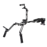 walimex pro Aptaris Canon C100/300 Pro Set Nr. 20216
