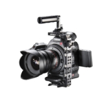 walimex pro Aptaris Canon C100/300 Nr. 20299