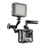 walimex pro Basic Set f?r Gopro Nr. 20221