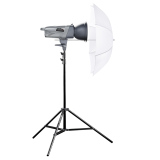 walimex pro VE-300 Excellence Einsteiger Set Nr. 20346