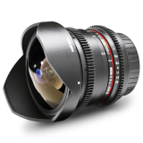 walimex pro VDSLR All Star Set f?r Sony Nr. 19694