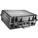 walimex pro VDSLR All Star Set f?r Sony Nr. 19694