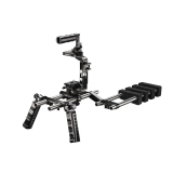 walimex pro Aptaris Universal XL Action Set Nr. 20149