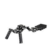 walimex pro Aptaris Plate Action Set Nr. 20464