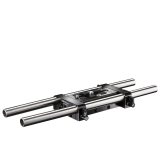 walimex pro Aptaris Universal LWS Base Plate No. 20335