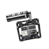 walimex pro Aptaris GoPro Action Set Nr. 20459