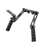 walimex pro Aptaris Handle Set Nr. 20460