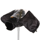 walimex Rain Cover for SLR Cameras No. 16924