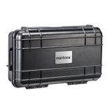 mantona Outdoor Schutz-Koffer XS Nr. 21022