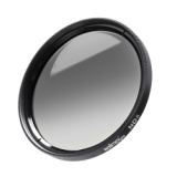 walimex Graufilter ND8 77 mm Nr. 17877