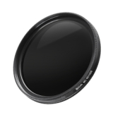 walimex pro Slim Graufilter ND1000 verg?tet 86 mm Nr. 19995