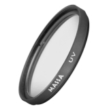 High Quality UV Filter 55 mm Nr. 18040