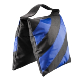 walimex Sandsack Nr. 15537