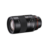 walimex pro 100/2,8 Makro DSLR Sony A Nr. 20843