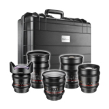 walimex pro VCSC FullFrameShooter set SONY E Nr. 20668