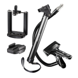mantona Selfy Set Schwanenhals Mini Nr. 20634
