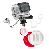 mantona Surfing Set f?r GoPro Hero Nr. 20552