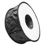 walimex pro Softbox RoundLight faltbar Nr. 20615