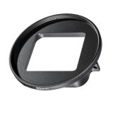 mantona GoPro Filter-Adapter f?r 52mm Nr. 20561
