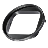 mantona GoPro Filter-Adapter f?r 58mm Nr. 20562