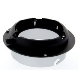 Linkstar Adapter DBECBW Elinchrom zu Bowens Nr. FE-561115