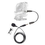 walimex pro GoPro Lavalier Set Nr. 20793