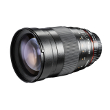 walimex pro 135/2,0 CSC Samsung NX Nr. 20739