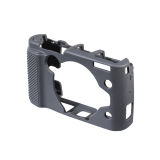 walimex pro easyCover for Nikon V3 No. 20310