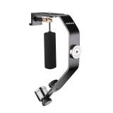 mantona steadycam for Action Cams 1/4 inch thread No. 20313