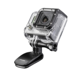 mantona Miniklemme f?r GoPro Hero Nr. 20554