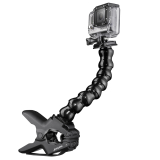mantona Maxi Auslegearm mit Klemme GoPro Nr. 20556