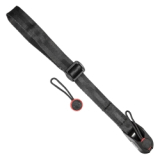 mantona Quick Release Kameraschlaufe GoPro Nr. 20559