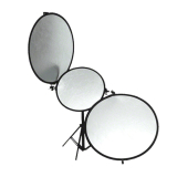 walimex Trireflektor L Nr. 16836
