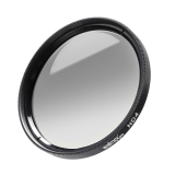 walimex pro Graufilter ND4 MC 77 mm Nr. 19963