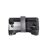 walimex pro Aptaris Gopro Caseless Mount Nr. 20052