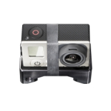 walimex pro Aptaris Gopro Caseless Mount Nr. 20052