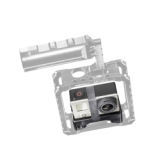 walimex pro Aptaris Gopro Caseless Mount Nr. 20052