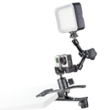 walimex pro Aptaris Gopro Caseless Mount Nr. 20052