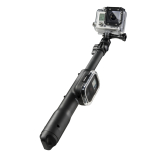 mantona Handstativ inkl. Remotehalterung f?r GoPro Nr. 20713