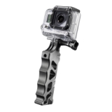 mantona Handgriff steady f?r GoPro Hero Nr. 20714