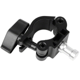 walimex Spigot Klemme 28mm-35mm Nr. 17225