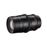 walimex pro 100/3,1 Macro VCSC Samsung NX Nr. 20855