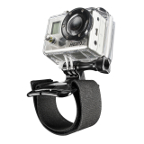 mantona Armbefestigung f?r GoPro Nr. 20238