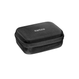 mantona Hardcase Tasche f?r GoPro Action Cam Gr. S Nr. 21215