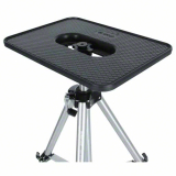 walimex Semi-Pro-StativLaptop-und Projektorplatte Nr. 15141