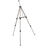 walimex WE-3030 Basic-Staffelei inkl. K?chertasche Nr. 12520