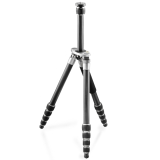 mantona Magnesium Carbon Stativ Nr. 18242
