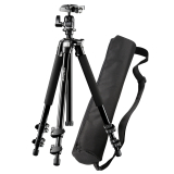 mantona Basic Scout Set Nr. 21069
