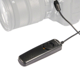 Aputure Kabelfernausl?ser R1C Nr. 16728