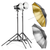 walimex pro Daylight 250S Impression L No. 21019